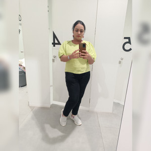 Memory foam sale scarpe opinioni