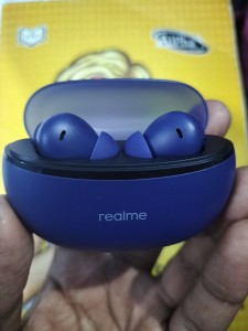 Realme Buds Air 3 Neo review: Step forward, step back