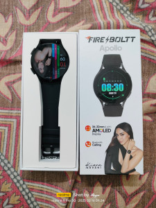 Smartband havit s7 top