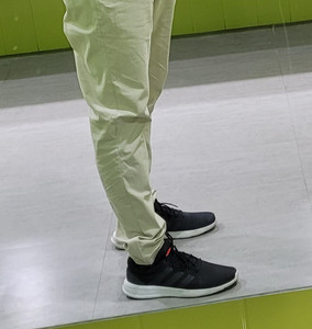 Lite racer mens sales review