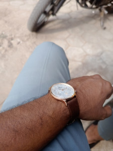 90102sl02 on sale