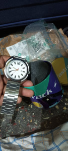 Fastrack 3117sm01 shop