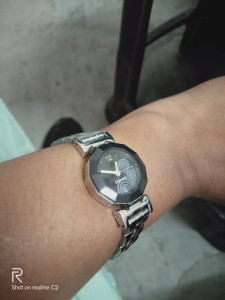 8943sl02 sale