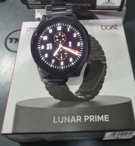 Lunar prime shop