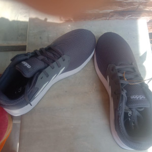 Adidas b44770 discount