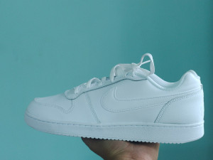 Nike Ebernon Low Casuals Men Reviews Latest Review of Nike