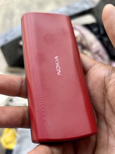 Nokia 105 2G 2023 review: The No-Nonsense Feature Phone! - Nokiapoweruser