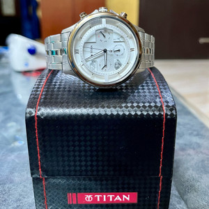 1846km01 sale