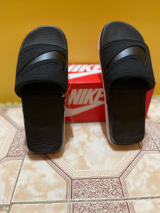 Nike Air Max Cirro Slide Slides Reviews Latest Review of Nike Air