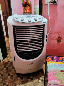 Havells freddo cooler review discount
