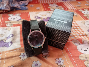 7128sl01 sales