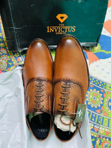 Invictus brand shoes store