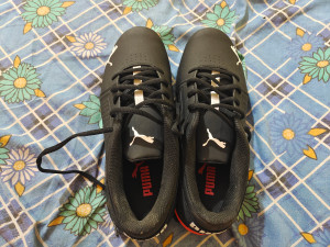 Puma Viz Runner Running Shoes Men Reviews Latest Review of Puma