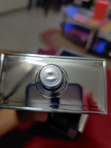 Ventana fragrantica hotsell