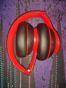 Soundcore Life Q10 Fast Charging Bluetooth Headset Reviews Latest Review of Soundcore Life Q10 Fast Charging Bluetooth Headset Price in India Flipkart