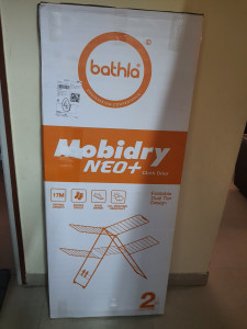 Bathla mobidry neo best sale plus