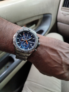 90087km01 hotsell