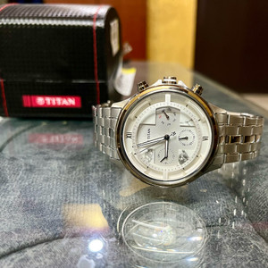 Titan 1846km01 Grand Master Analog Watch Men Reviews Latest Review of Titan 1846km01 Grand Master Analog Watch Men Price in India Flipkart
