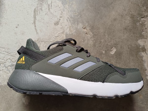 Adidas Cyberrun M Running Shoes Men Reviews Latest Review of Adidas Cyberrun M Running Shoes Men Price in India Flipkart