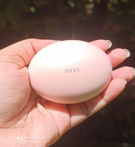 Bass egg shop flipkart