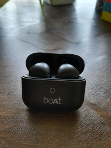 Boat earbuds sales 441 flipkart