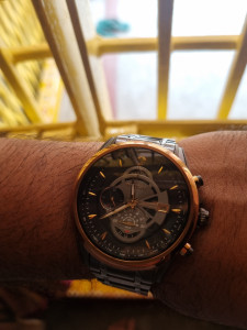 1830km01 top