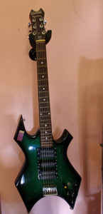Givson Black Mamba Electro Acoustic Guitar Reviews Latest Review of Givson Black Mamba Electro Acoustic Guitar Price in India Flipkart
