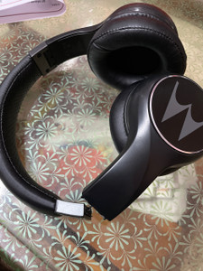 Moto escape 220 deals