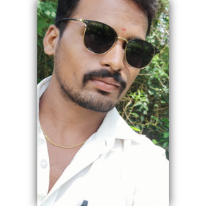 Royal son sunglasses review best sale