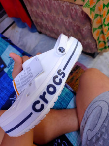 Crocs 24311 cheap
