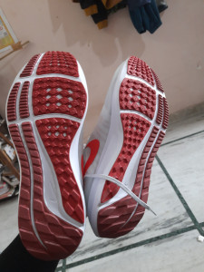 Men's nike zoom pegasus discount 35 mwb running shoes