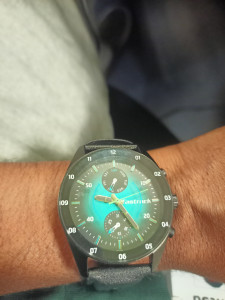 Fastrack 3201nl01 2025