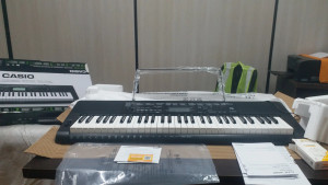 Casio ctk cheap 3500 flipkart
