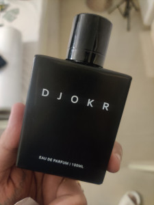 Signature hotsell perfume review