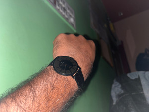 Titan Nl1595nl01 Analog Watch Men Reviews Latest Review of Titan