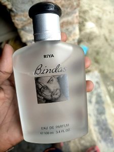 Bindas perfume on sale