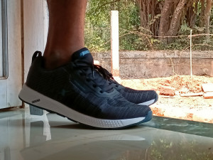 Brooks purebeat online