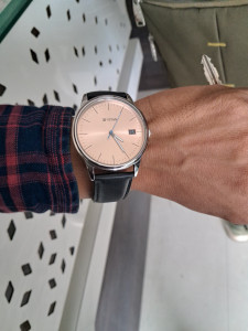 Titan 1836nl04 discount