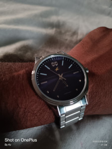 3247sm01 hotsell