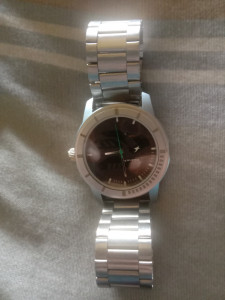 Fastrack ng3099sp05c clearance