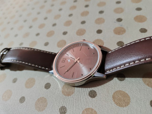 3247sl01 outlet