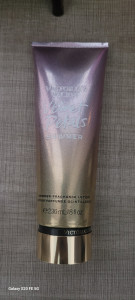 Victoria S Secret Velvet Petals Shimmer Fragrance Lotion Reviews