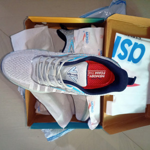 Running shoes for men reviews deals
