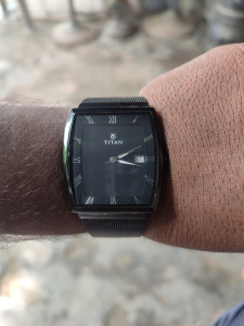 Titan 90084nl01j cheap