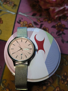 6207sm01 sales