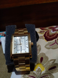 Titan 90024bm03 cheap