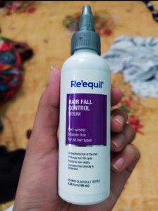 Reequil Cleanse  Hydrate Hair Care Combo Buy Reequil Cleanse  Hydrate  Hair Care Combo Online at Best Price in India  Nykaa