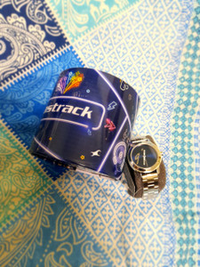 68008sm04 top