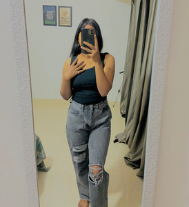 Tokyo talkies sales jeans review
