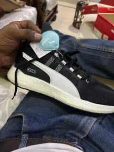 Puma nrgy neko turbo review outlet